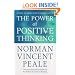 The Power Of Positive Thinking