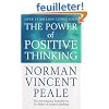 The Power of Positive Thinking