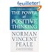 The Power of Positive Thinking