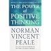 The Power of Positive Thinking