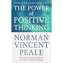 The Power of Positive Thinking
