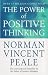 The Power of Positive Thinking
