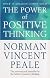 The Power of Positive Thinking
