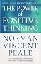 The Power Of Positive Thinking