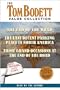 The Tom Bodett Value Collection: The End of the Road, the Last Decent Parking Place in North America, Those Grand Occasions at the End of the Road (Value Collections)