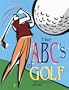 ABCs of Golf