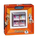 Eigenschaften Schmidt Spiele 55412 / Magic Mirror, Fantasy, 55412