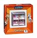 Schmidt Spiele 55412 - Magic Mirror, Fantasy