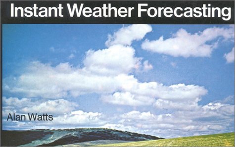 Weather