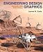 Books : Engineering Design Graphics-AutoCAD® 2000