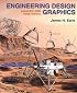 Engineering Design Graphics-AutoCAD? 2000