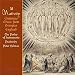 Nativity - Christmas Music from Georgian England (English Orpheus, Vol 49) /Psalmody * Parley of Instruments * Holman