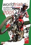 World Outdoor Trials Review 2005