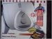 (George Forman) Family Size Grill with Temperature Control(12791)