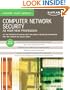 Change Your Career: Computer Network Security as Your New Profession