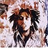 ONE LOVE-ザ・ベリー・ベスト・オブ・ボブ・マーリィ