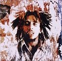 ONE LOVE-ザ・ベリー・ベスト・オブ・ボブ・マーリィ