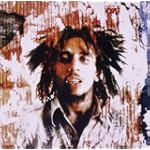 ONE LOVE-ザ・ベリー・ベスト・オブ・ボブ・マーリィ ONE LOVE-ザ・ベリー・ベスト・オブ・ボブ・マーリィ