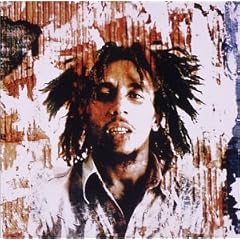 ONE LOVE-�U�E�x���[�E�x�X�g�E�I�u�E�{�u�E�}�[���B