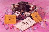 Mild Shiitake Mushroom Gift Basket