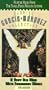 A Very Old Man With Enormous Wings (Se�or muy viejo con unas alas enormes) ENGLISH SUBTITLES [VHS]
