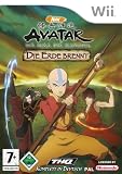 Avatar - Der Herr der Elemente: Die Erde brennt - 
