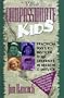 Compassionate Kids