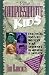 Search : Compassionate Kids
