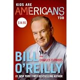 Kids Are Americans Too