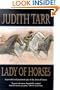 Lady of Horses