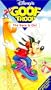 Goof Troop: The Race Is On! [VHS]