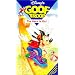 Goof Troop: The Race Is On! [VHS]