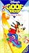 Goof Troop: The Race Is On!