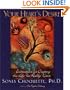 Your Heart's Desire: Instructions for Creating the Life You Really Want