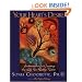 Your Heart's Desire: Instructions for Creating the Life You Really Want