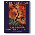 Your Heart's Desire Cover image