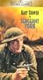 Sergeant York [VHS]