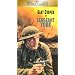 Sergeant York [VHS]