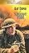 Sergeant York