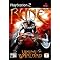 Top 20 games