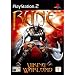Top 20 games