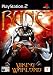 Rune: Viking Warlord (PS2)