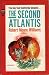 The Second Atlantis chez Livres sur le nom: 515N6rAJiML._SL75_