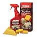 Mothers 07240 California Gold Clay Bar Paint Saving System