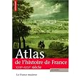 D�tails sur le produit