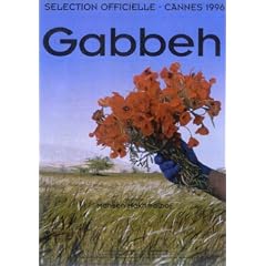 Gabbeh