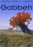 Gabbeh