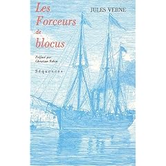 Les forceurs de blocus