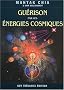 Gu�rison par les �nergies cosmiques