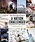The New York Times: A Nation Challenged, Young Reader's Edition